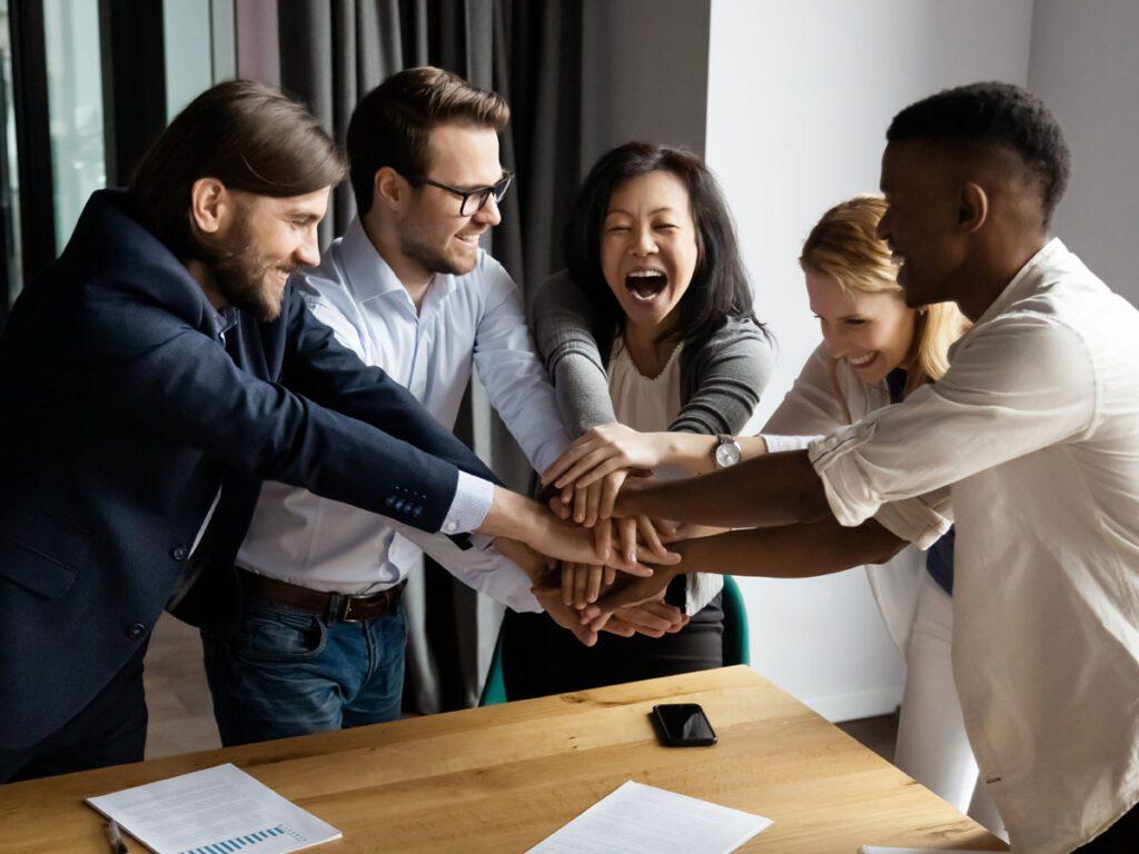 humas-indonesia-mengenal-3-dimensi-keberhasilan-employee-engagement--67